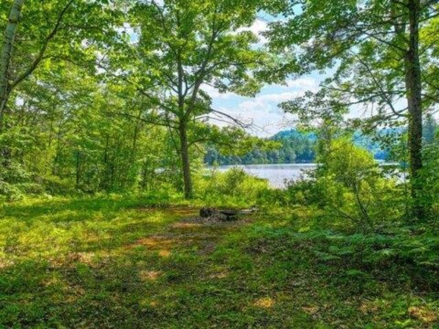 house with 4 bedroom, Waterford ME ES105659403