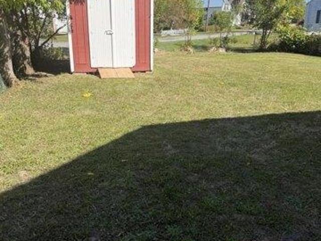 house with 4 bedroom, Waterville ME ES105832414
