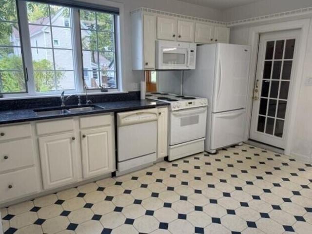 house with 4 bedroom, Waterville ME ES105871260