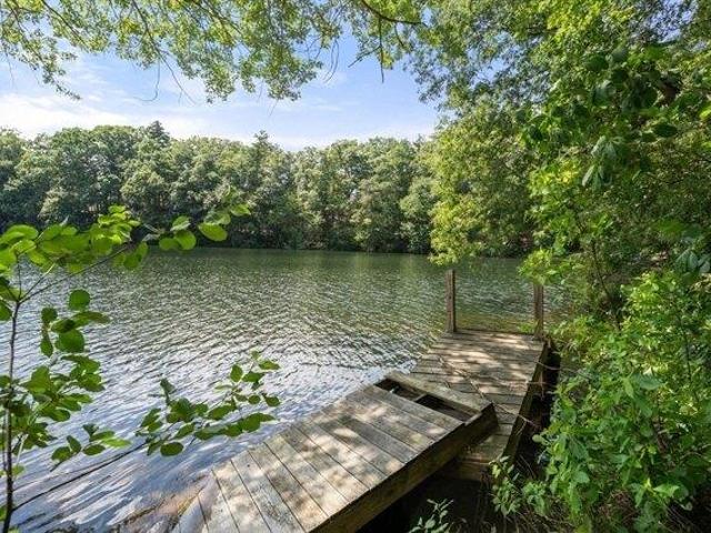 house with 4 bedroom, Wayland MA ES105426537