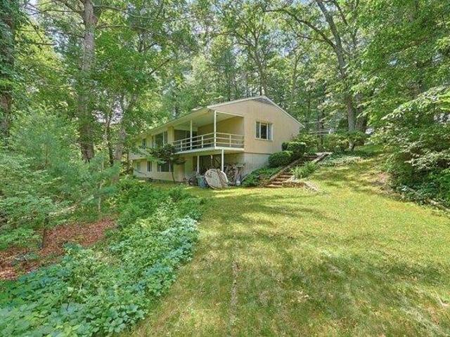 house with 4 bedroom, Wayland MA ES105534504