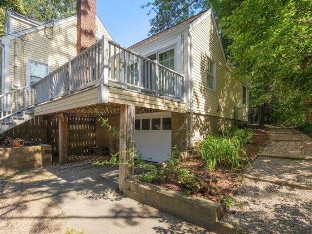 house with 4 bedroom, Wayland MA ES105536773