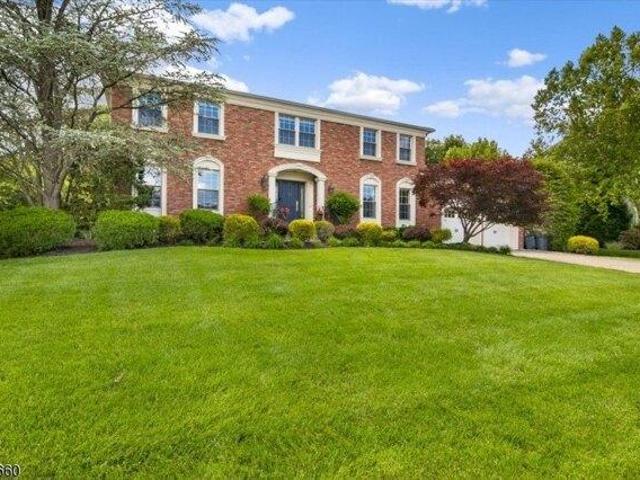 house with 4 bedroom, Wayne NJ DS103665003