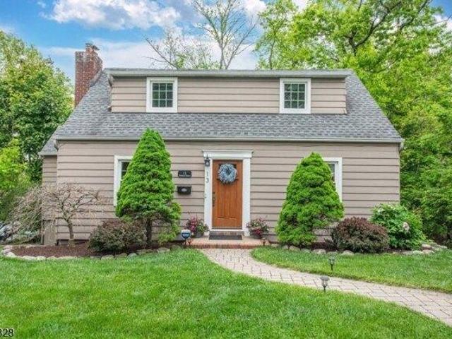 house with 4 bedroom, Wayne NJ DS103665918