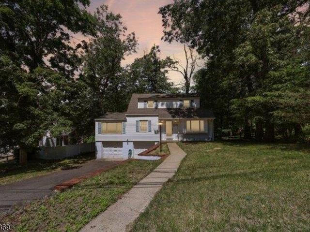 house with 4 bedroom, Wayne NJ DS103666832