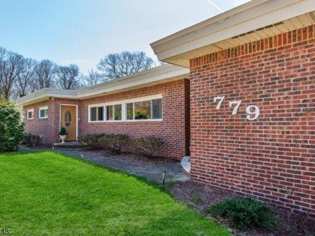 house with 4 bedroom, Wayne NJ DS103624676