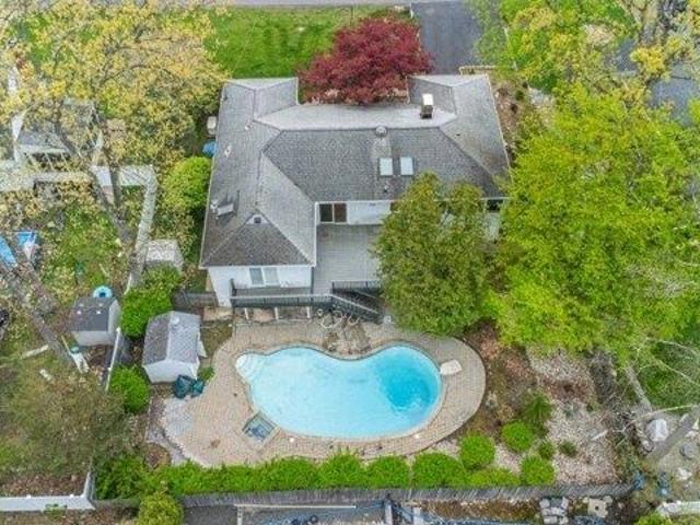 house with 4 bedroom, Wayne NJ DS103624907