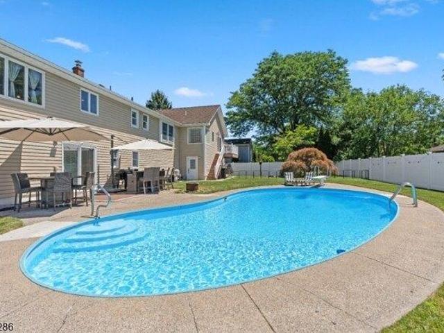 house with 4 bedroom, Wayne NJ DS103627614