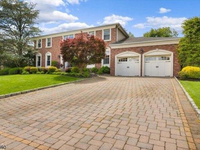 house with 4 bedroom, Wayne NJ ES103665003