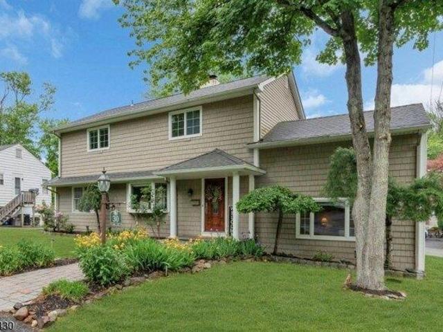 house with 4 bedroom, Wayne NJ ES103665121