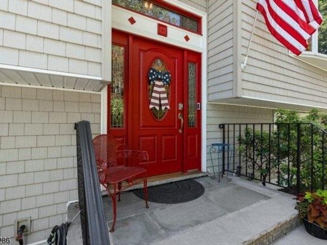 house with 4 bedroom, Wayne NJ ES103627614