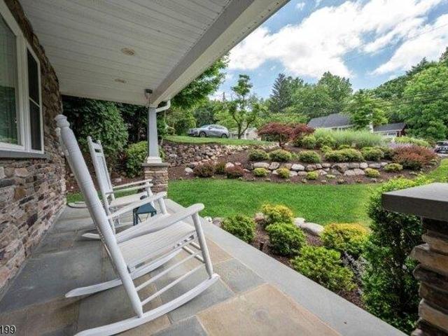 house with 4 bedroom, Wayne NJ ES105233488