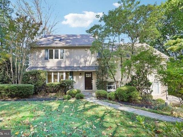 house with 4 bedroom, Wayne PA DS103501145