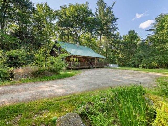 house with 4 bedroom, Wentworth NH ES105590969