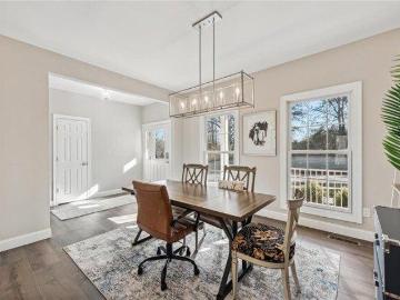 house with 4 bedroom, Wentzville MO ES103501062