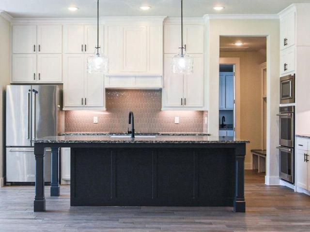 house with 4 bedroom, Weatherford TX DLS100973061