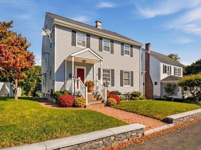 house with 4 bedroom, Webster MA ES105678260