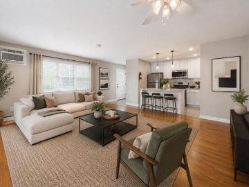 house with 4 bedroom, Weehawken NJ DS103189677