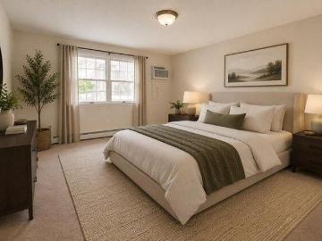 house with 4 bedroom, Weehawken NJ ES103189677