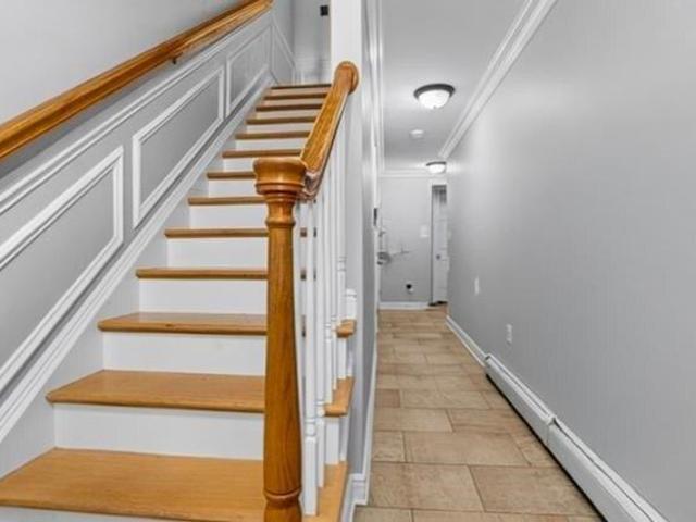 house with 4 bedroom, Weehawken NJ ES104920118