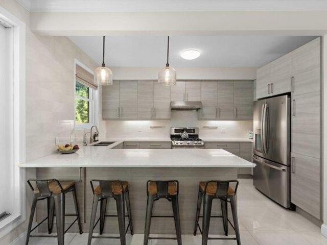 house with 4 bedroom, Weehawken NJ ES104947200