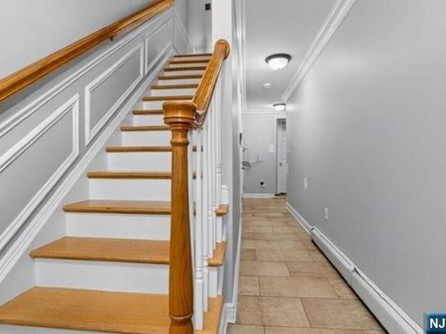 house with 4 bedroom, Weehawken NJ ES105560129