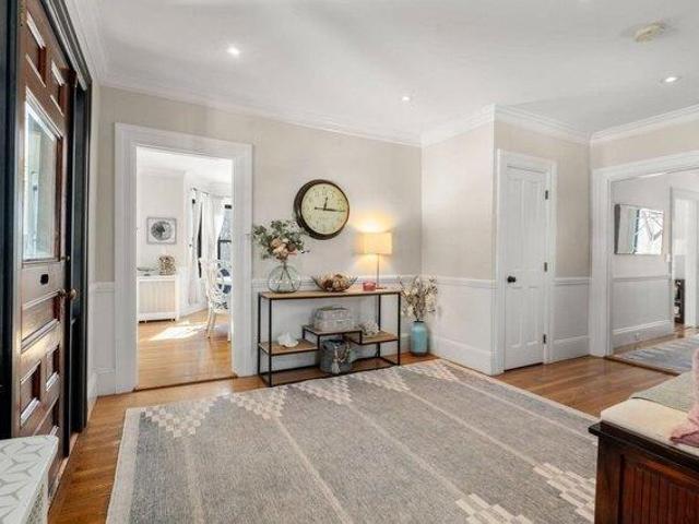 house with 4 bedroom, Wellesley MA ES105442464
