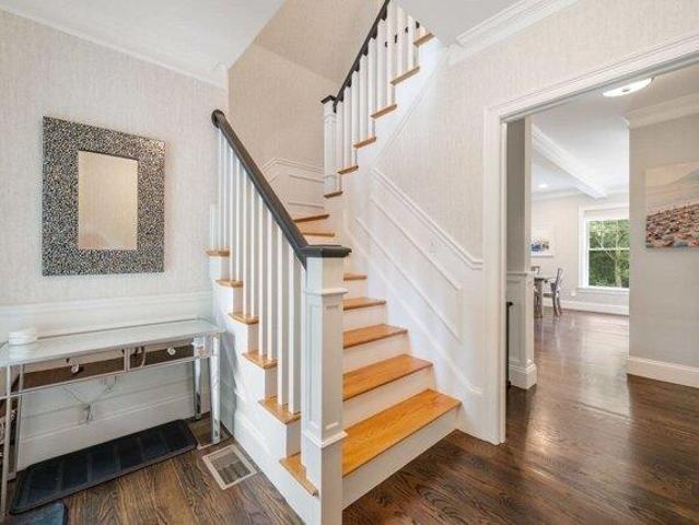 house with 4 bedroom, Wellesley MA ES105576460