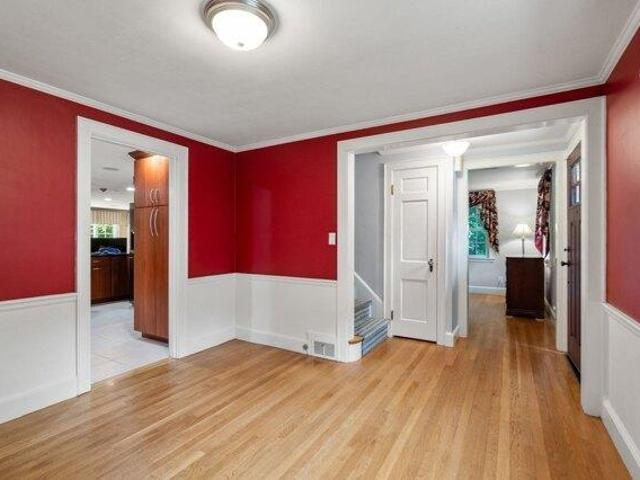 house with 4 bedroom, Wellesley MA ES105613467