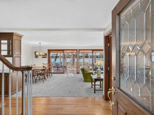 house with 4 bedroom, Wellfleet MA ES106069652