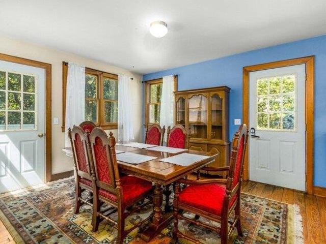 house with 4 bedroom, Wellfleet MA ES106125840