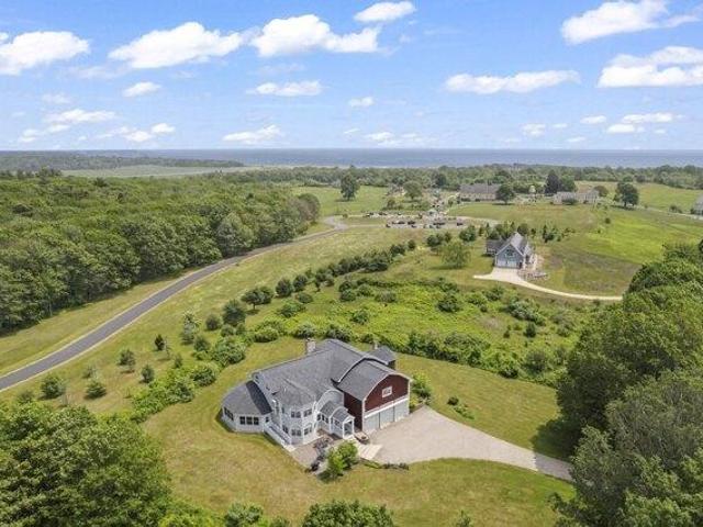 house with 4 bedroom, Wells ME ES105871911