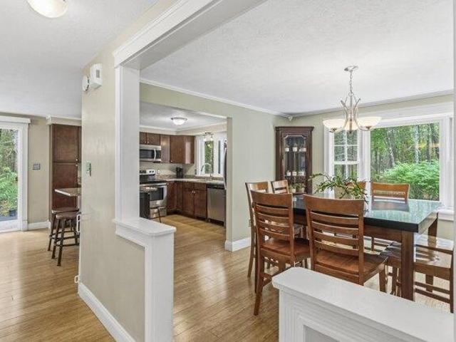 house with 4 bedroom, Wells ME ES105888249