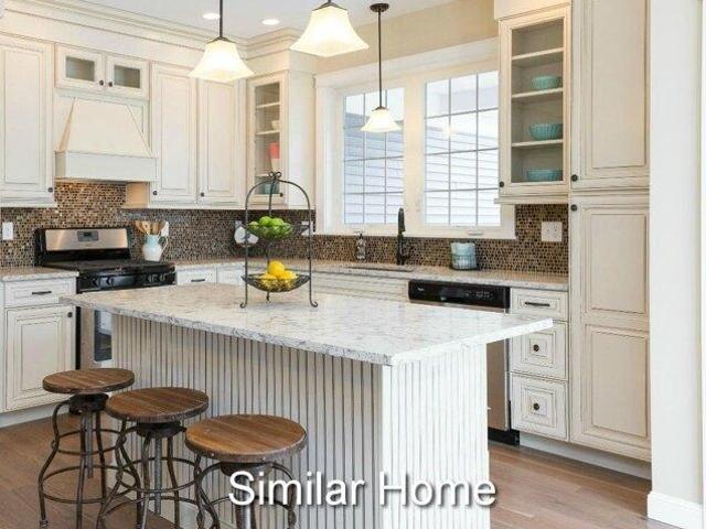 house with 4 bedroom, Wells ME ES105888266