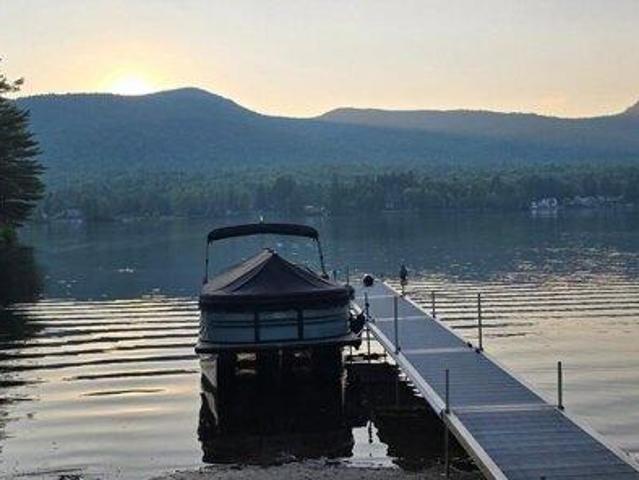 house with 4 bedroom, Wells NY ES105288610