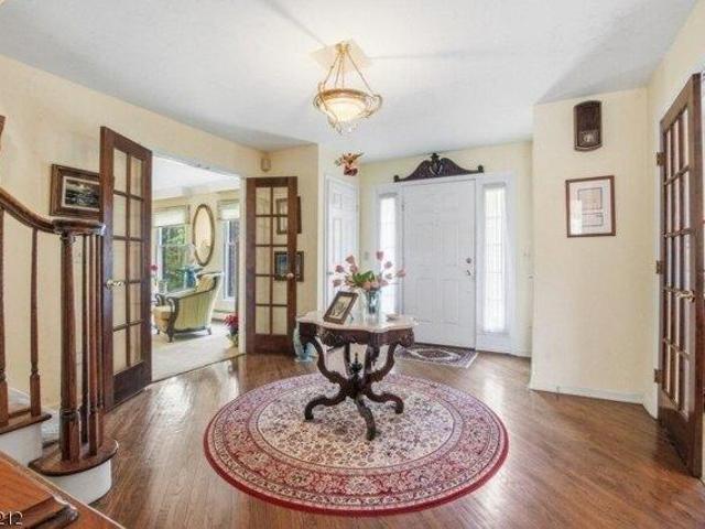 house with 4 bedroom, West Milford NJ ES105316833