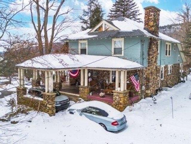 house with 4 bedroom, West Milford NJ ES105318813