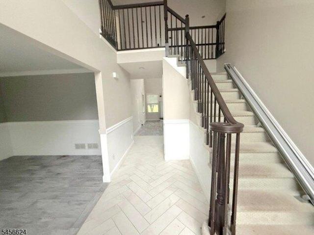house with 4 bedroom, West Orange NJ ES105768063