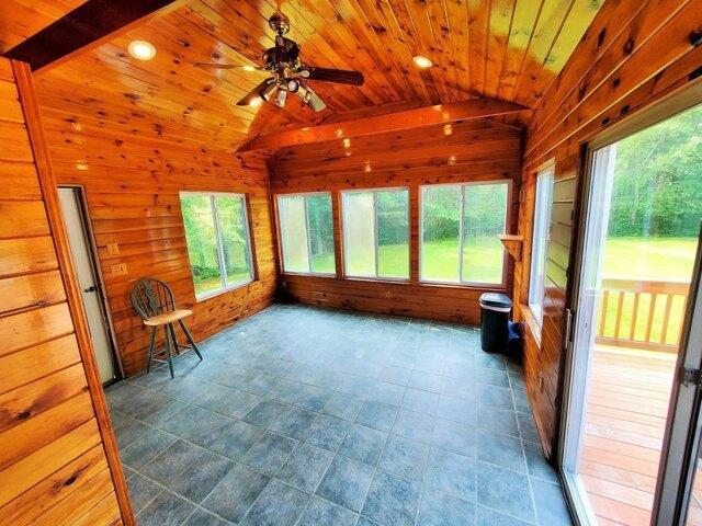 house with 4 bedroom, West Bridgewater MA ES105631671