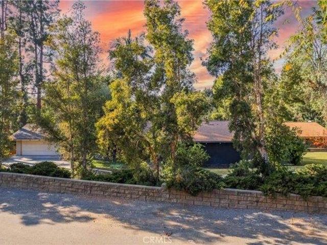 house with 4 bedroom, West Covina CA DS103501042