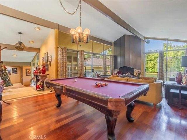 house with 4 bedroom, West Covina CA ELS103501042