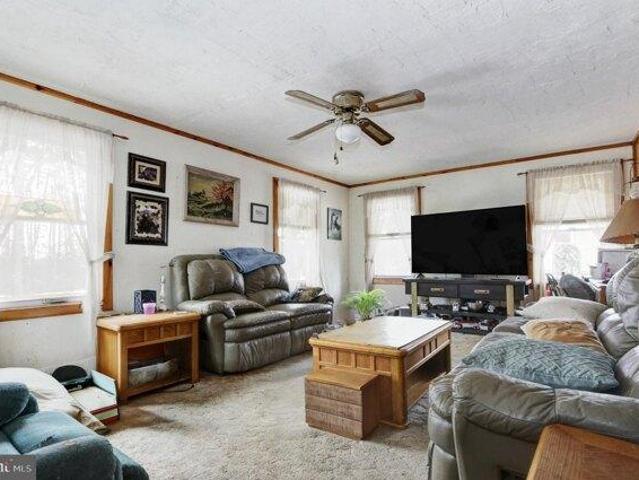 house with 4 bedroom, West Creek NJ ES105317863