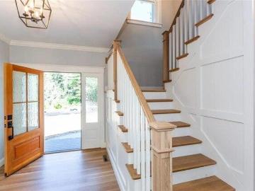 house with 4 bedroom, West Greenwich RI ES103496080