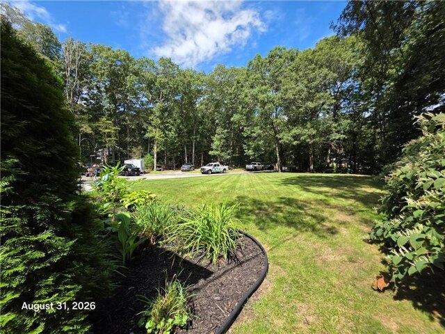 house with 4 bedroom, West Greenwich RI ES105661432