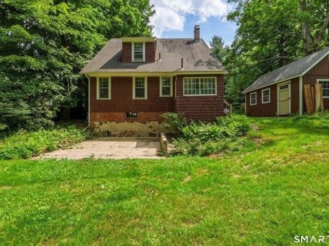 house with 4 bedroom, West Hartford CT ES105578503