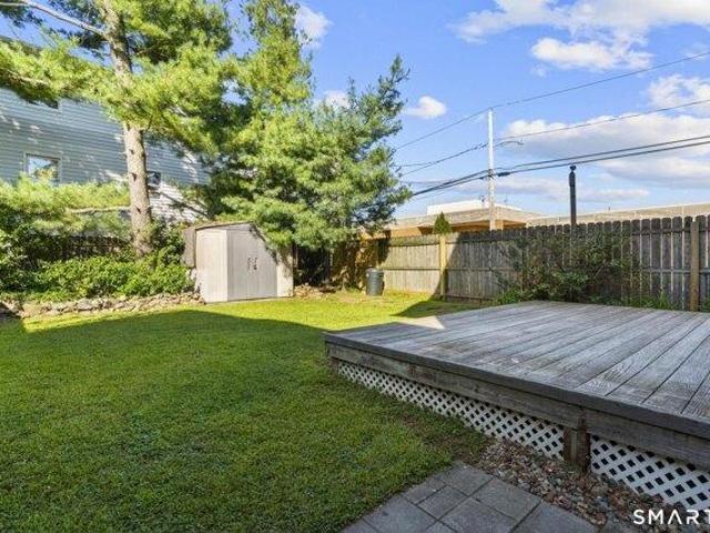 house with 4 bedroom, West Haven CT ES105416213