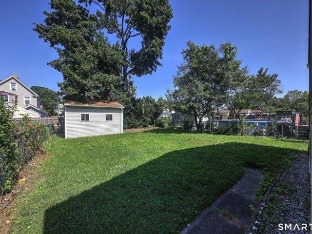 house with 4 bedroom, West Haven CT ES105586602