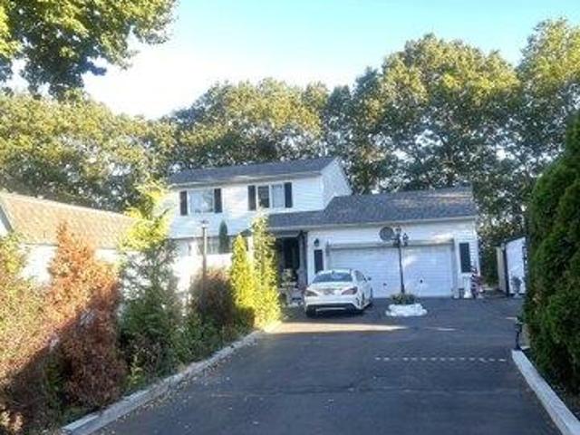 house with 4 bedroom, West Haven CT ES105652935