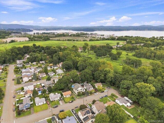 house with 4 bedroom, West Haverstraw NY ES105291115