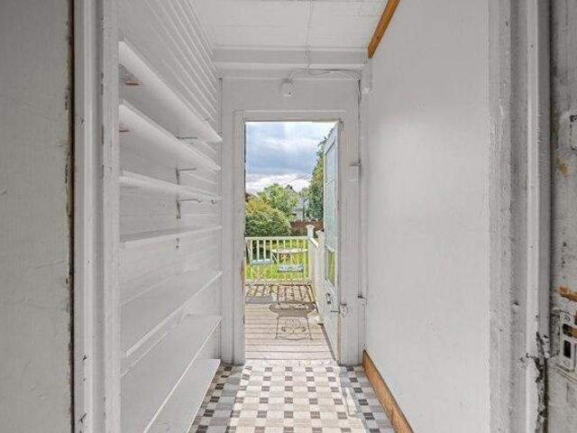 house with 4 bedroom, West Rutland VT ES105693879